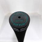 Ping Driver G430 MAX 10K 9° Stiff PING TOUR 2.0 CHROME 65
