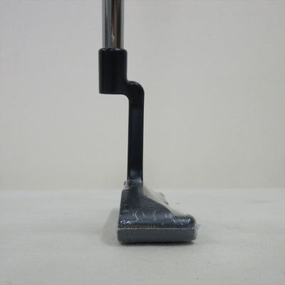 Odyssey Putter Open Box Ai-ONE･MILLED TWO T 34 inch