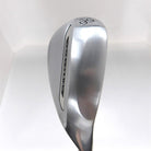 Titleist Wedge VOKEY SPIN MILLED SM11 Tour Chrome 56° Dynamic Gold S200