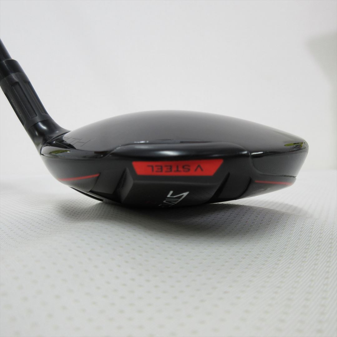 ま*様 TaylorMade Stealth2 5W 18° tour AD C TaylorMade Fairway STEALTH2 STEALTH2 – GOLF Partner USA