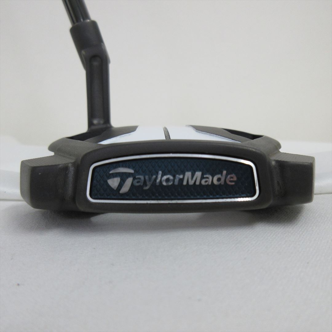 TaylorMade Putter Spider TOUR X X1 34 inch