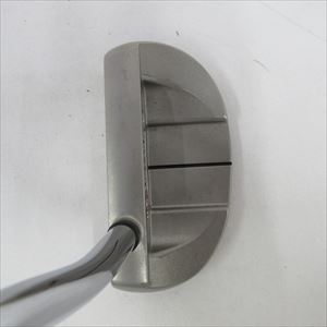 Odyssey Putter WHITE HOT XG #5 33 inch