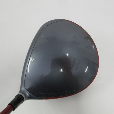 TaylorMade Driver STEALTH2 HD 12° Ladies TENSEI RED TM40(STEALTH)