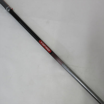 Titleist Driver TSR2 10° Stiff TSP310