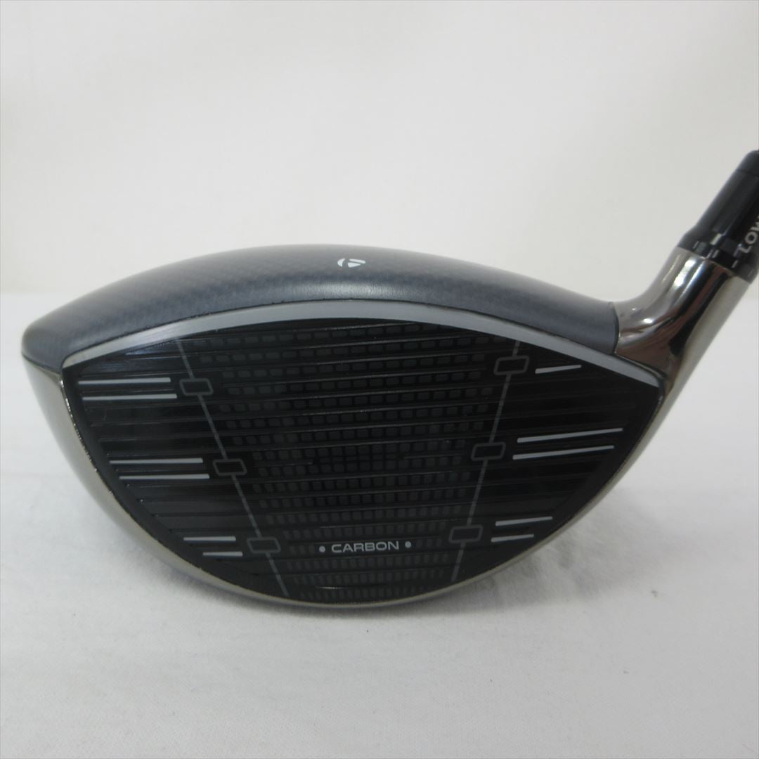 TaylorMade Driver Qi35 LS – GOLF Partner USA
