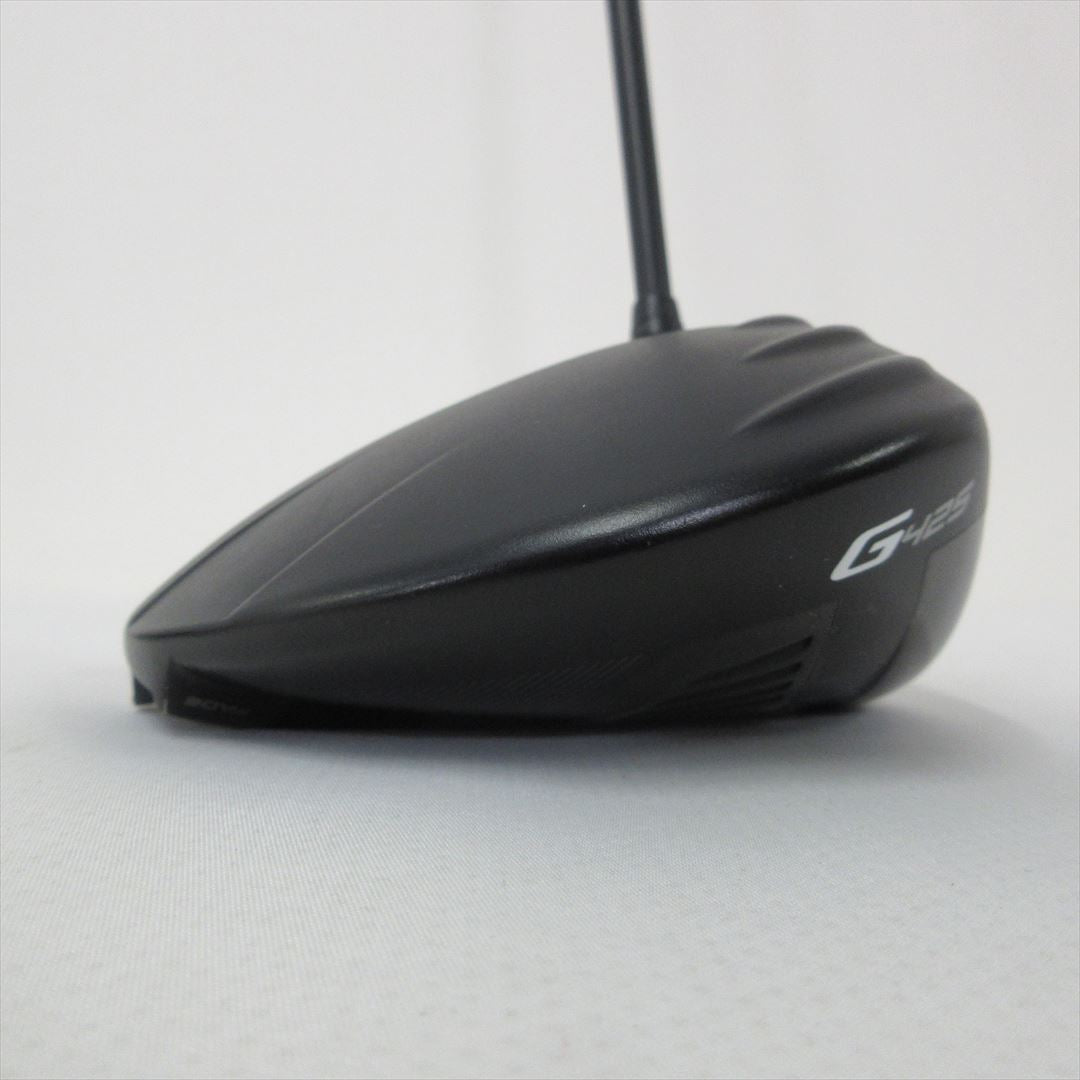 Ping Driver G425 MAX 9° Stiff ALTA J CB SLATE