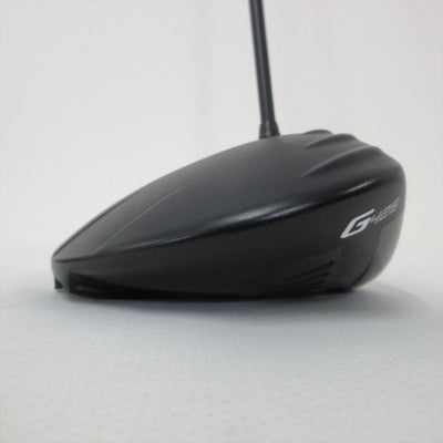 Ping Driver G425 MAX 9° Stiff ALTA J CB SLATE