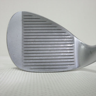 Ping Wedge PING GLIDE FORGED PRO 59° NS PRO MODUS3 TOUR 115 Dot Color Black