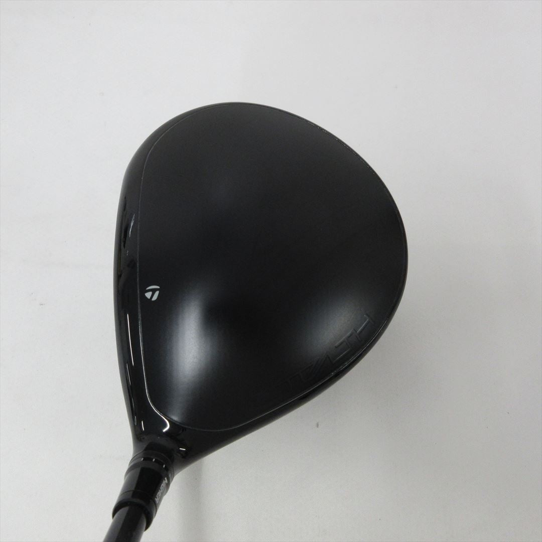 TaylorMade Driver STEALTH 9° Stiff TENSEI RED TM50(STEALTH DR)