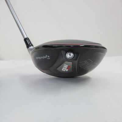 TaylorMade Driver M6 9° Stiff FUBUKI TM5(2019)