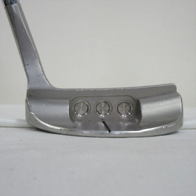 SCOTTY CAMERON Putter SCOTTY CAMERON California DEL MAR(2012) 34 inch