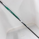 Mizuno Iron Set Open Box JPX 925 HOT METAL PRO Stiff NS PRO 950GH neo 5 pieces