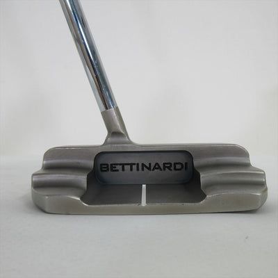 Bettinardi Putter BETTINARDI SIGNATURE MODEL 2HM(Standard) 34 inch