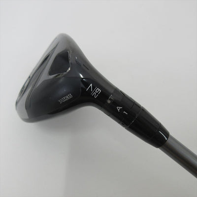 Titleist Hybrid TSi1 HY 29° Ladies TSP299 HY45