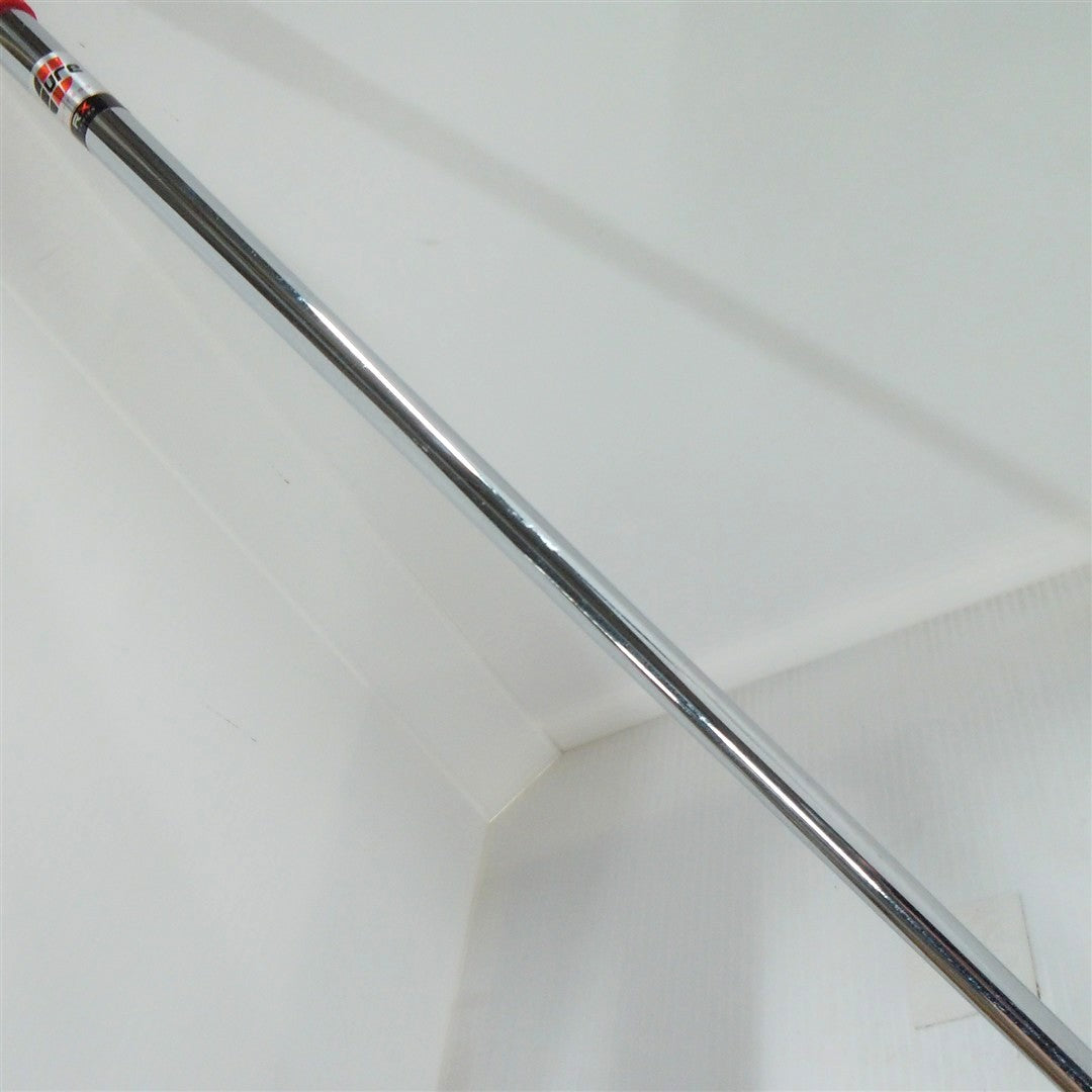 Cure Putter Cure RX4J(2016) – GOLF Partner USA
