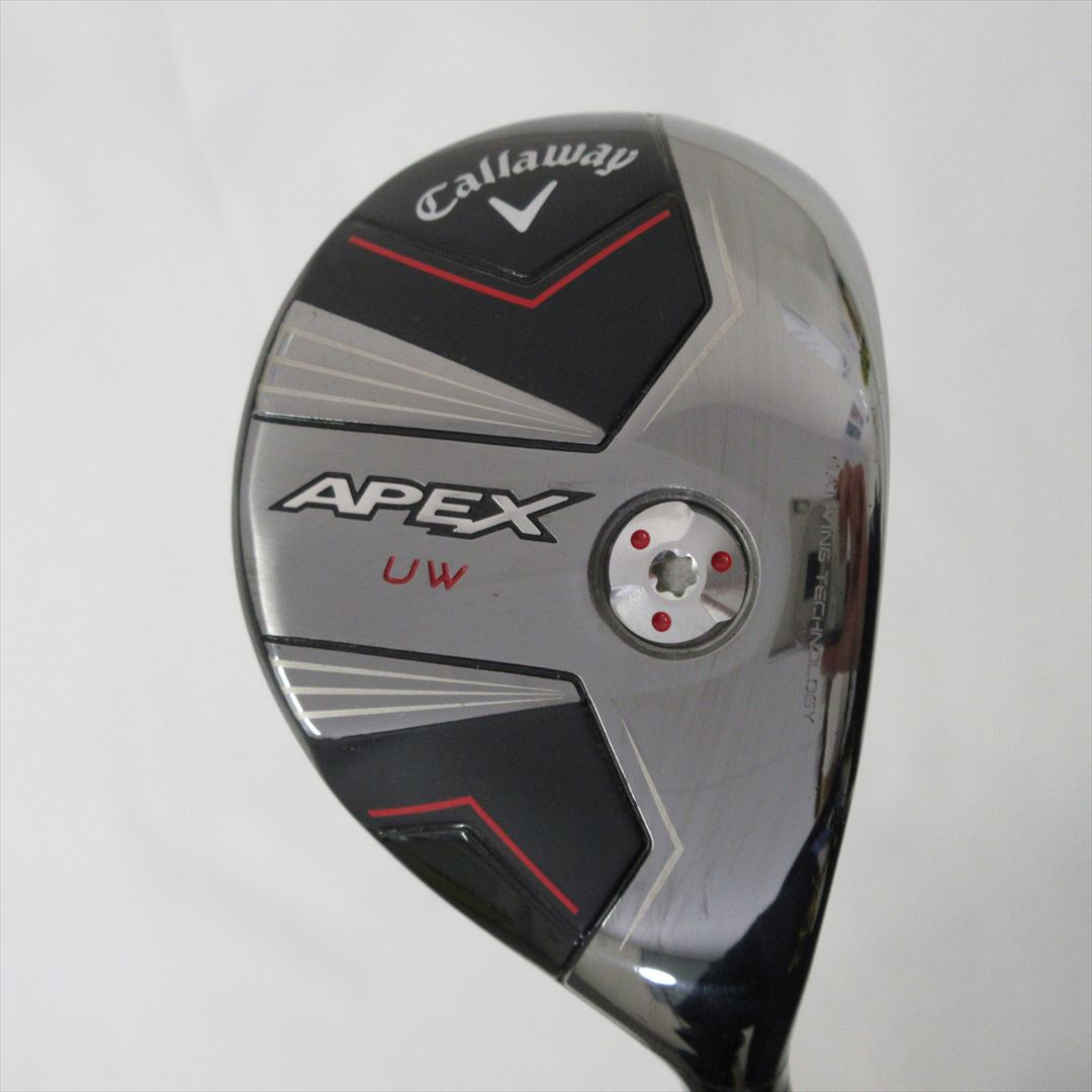 Callaway – GOLF Partner USA | Used Golf Club Shop