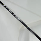 Ping Driver G430 MAX 10K 12° Regular ALTA J CB BLACK