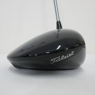 Titleist Driver TSR2 9° Stiff TSP111