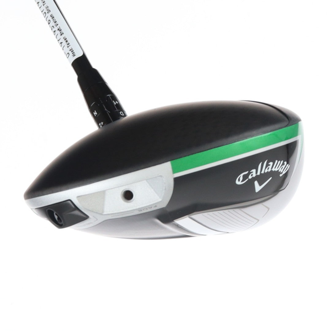 Callaway Driver ELYTE MINI DRIVER – GOLF Partner USA