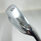HONMA Iron Set TOUR WORLD TW777 PCB MAX Stiff VIZARD IRON 70 6 pieces