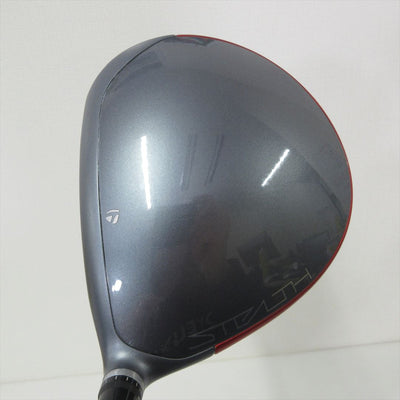 TaylorMade Driver STEALTH2 HD 12° Ladies TENSEI RED TM40(STEALTH)