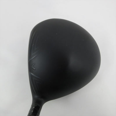 Callaway Driver Fair Rating XR 16 10.5° StiffRegular XR(2016)