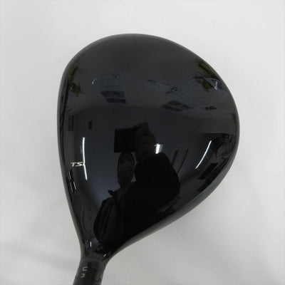 Titleist Driver Fair Rating TSi3 9° Stiff TSP322 55