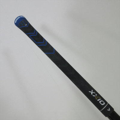 Dunlop Hybrid Left-Handed XXIO11 HY 23° Regular XXIO MP1100