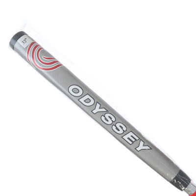 Odyssey Putter Brand New WHITE HOT OG #4M 33 inch