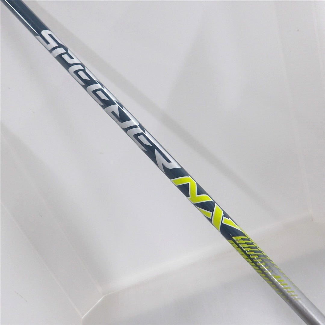Ping Driver G430 HL SFT 10.5° SPEEDER NX 45