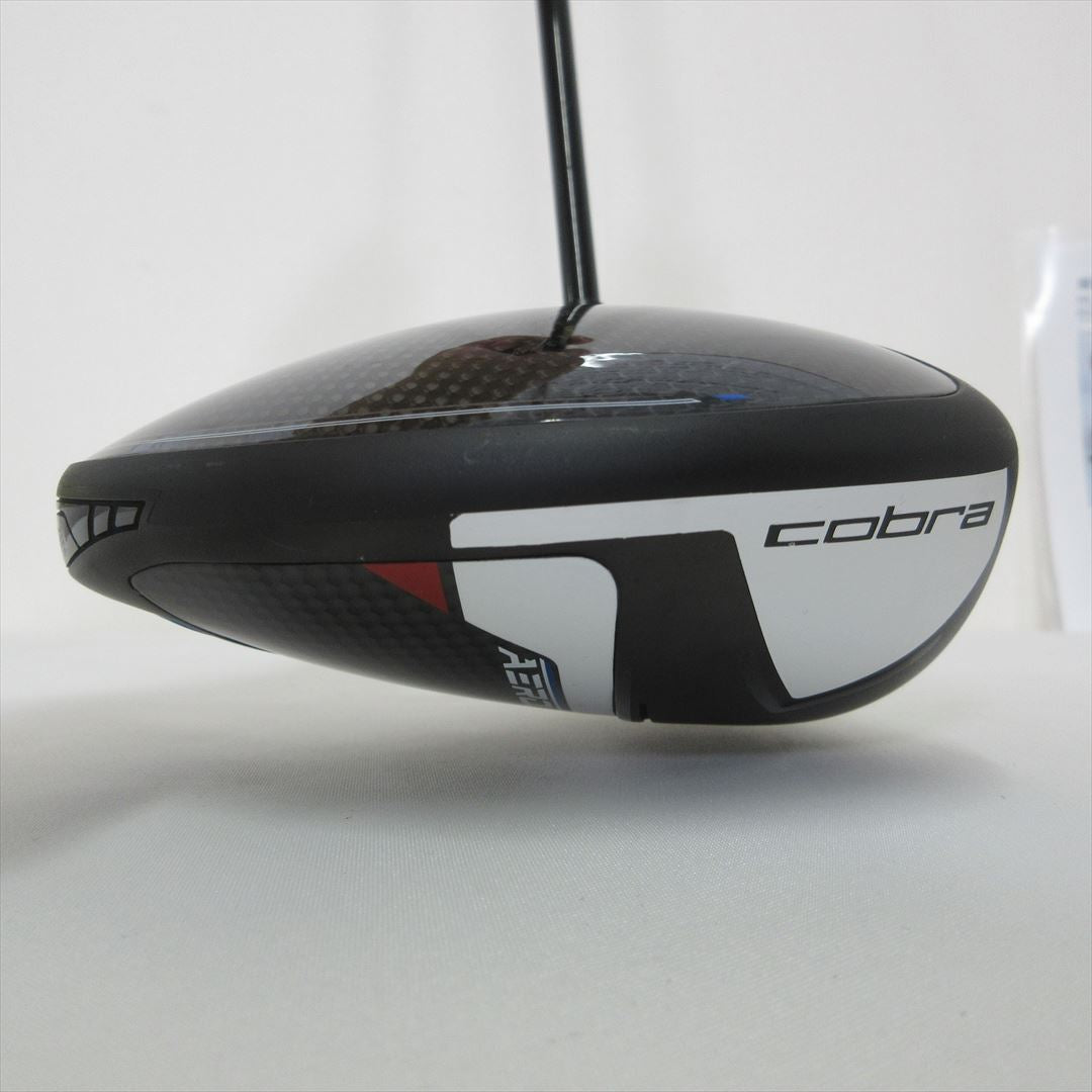 Cobra Driver cobra AEROJET 9° Stiff Tour AD CQ-5