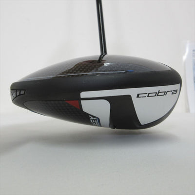 Cobra Driver cobra AEROJET 9° Stiff Tour AD CQ-5