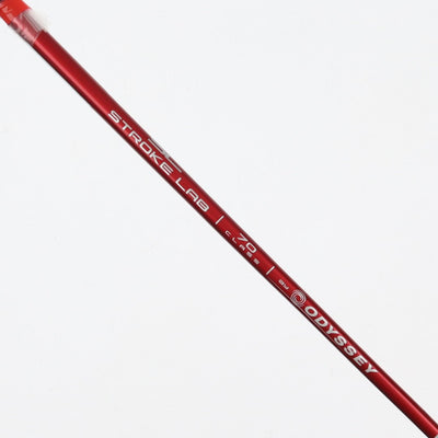 Odyssey Putter Open Box TRI-BEAM TWELVE CS 34 inch: