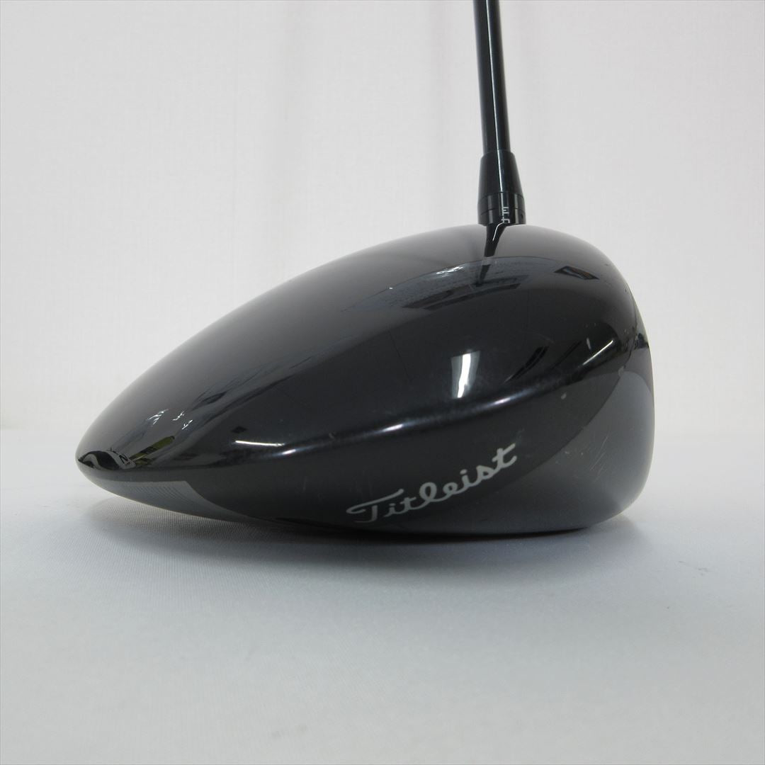 Titleist Driver TSi2 9° Stiff TSP322 55