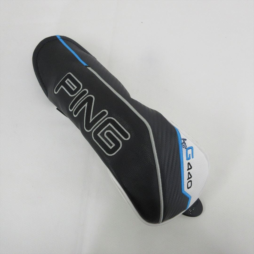 Ping Fairway G440 G440 MAX – GOLF Partner USA