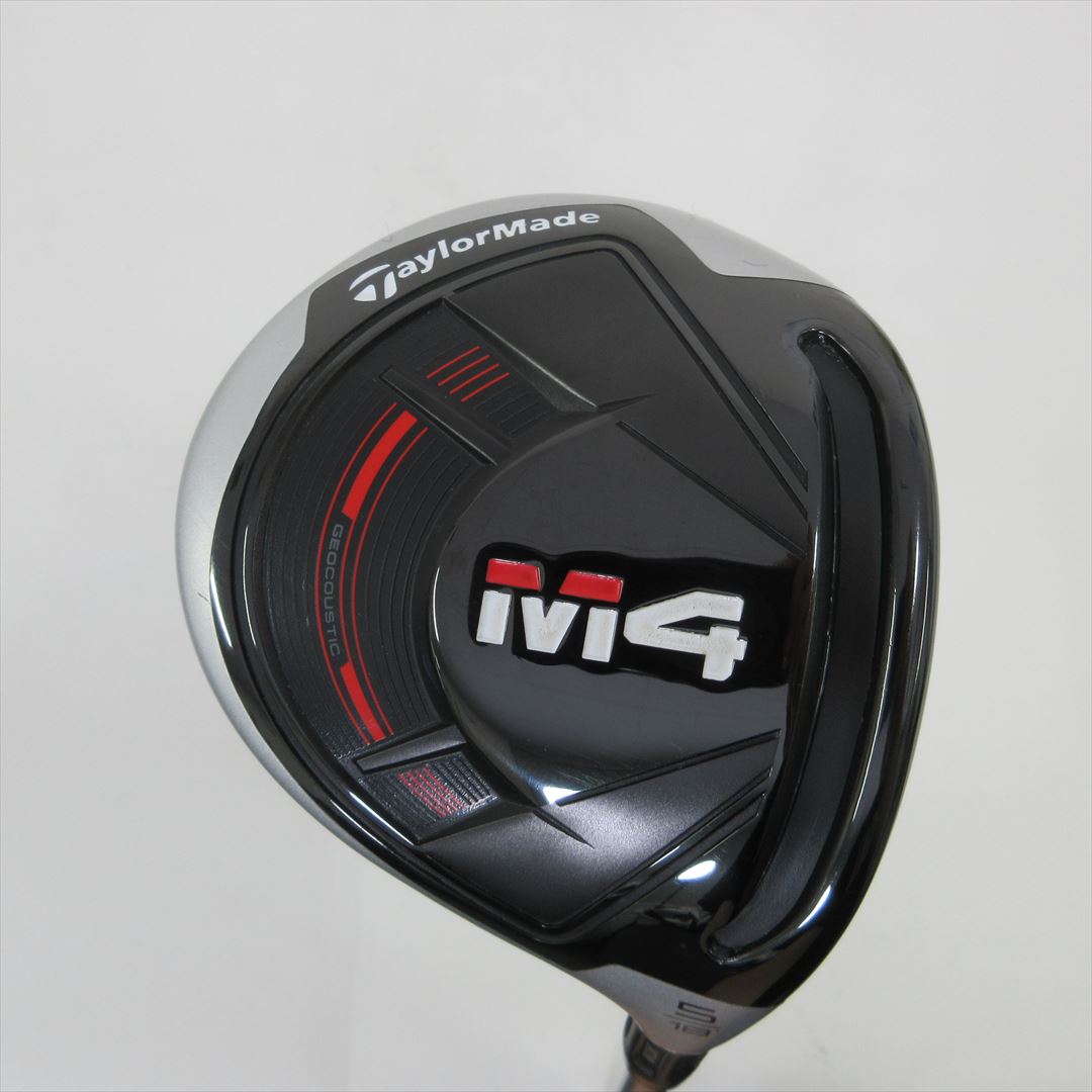 TaylorMade – GOLF Partner USA | Used Golf Club Shop – Tagged
