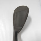 HONMA Wedge TOUR WORLD TW-W(2024) Copper 48° NS PRO MODUS3 FOR T WORLD