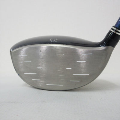 Dunlop Driver XXIO9 10.5° Regular XXIO MP900