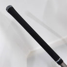 Ping Driver G430 MAX 10K 9° Stiff PING TOUR 2.0 CHROME 65