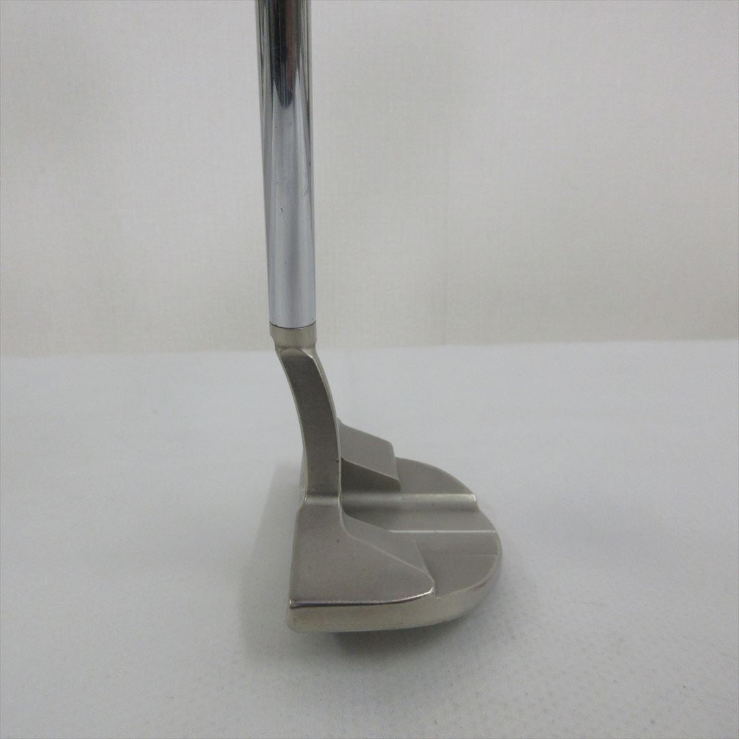 BETTINARDI Putter BETTINARDI QUEEN B #9 – GOLF Partner USA