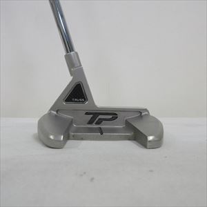 TaylorMade Putter TP TRUSS M2TH 34 inch