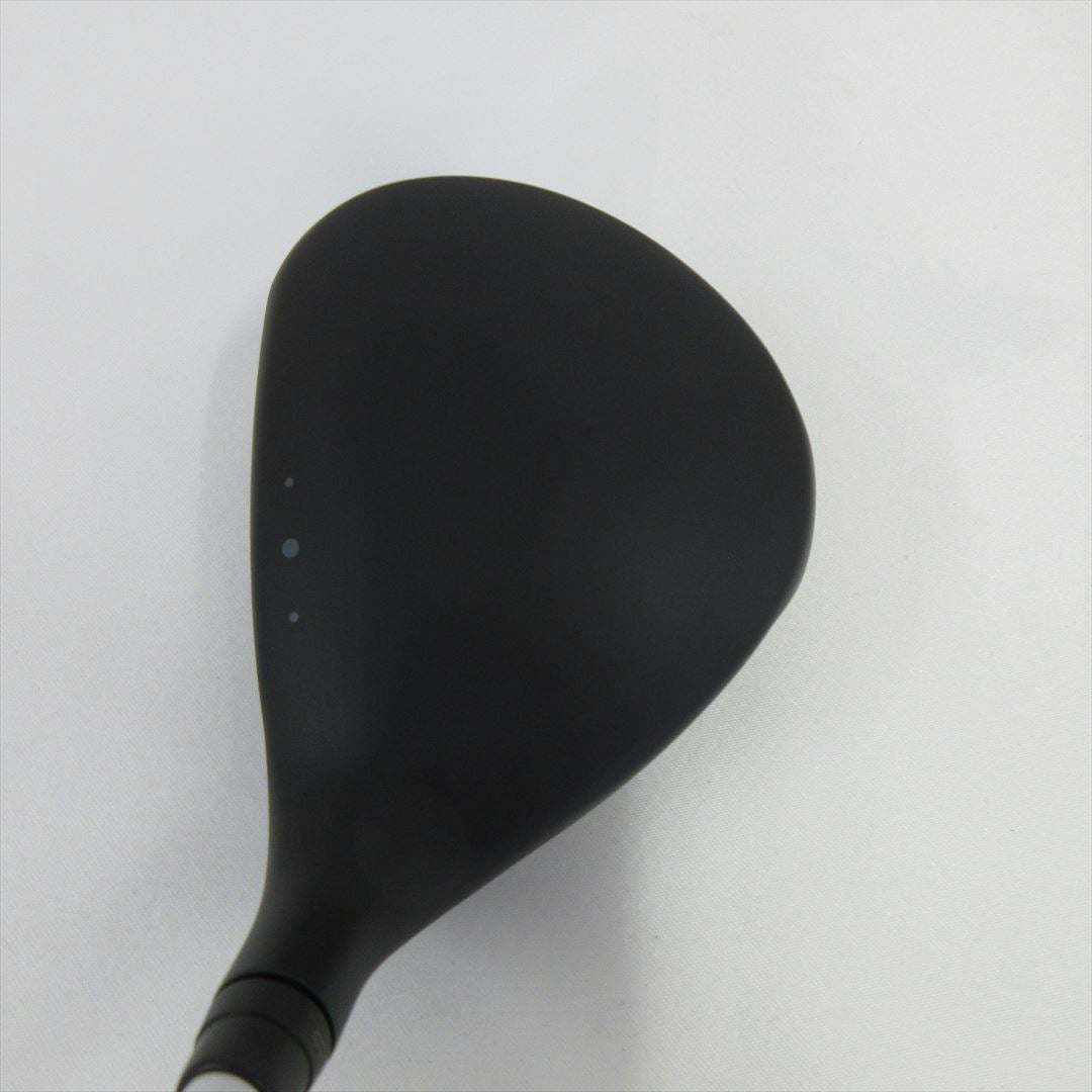 Ping Fairway G425 LST 3W 14.5° Flex-X Speeder 661 EVOLUTION 7