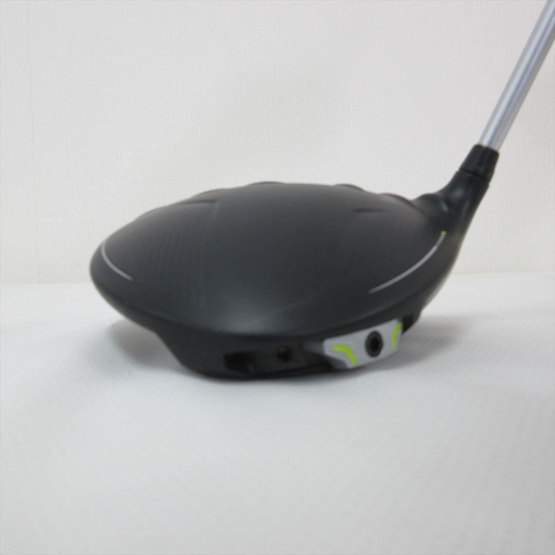 Ping Driver Left-Handed G430 HL SFT 10.5° SPEEDER NX 35