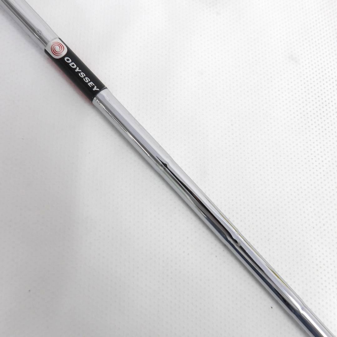 Odyssey Putter DFX DOUBLE WIDE(2021) – GOLF Partner USA