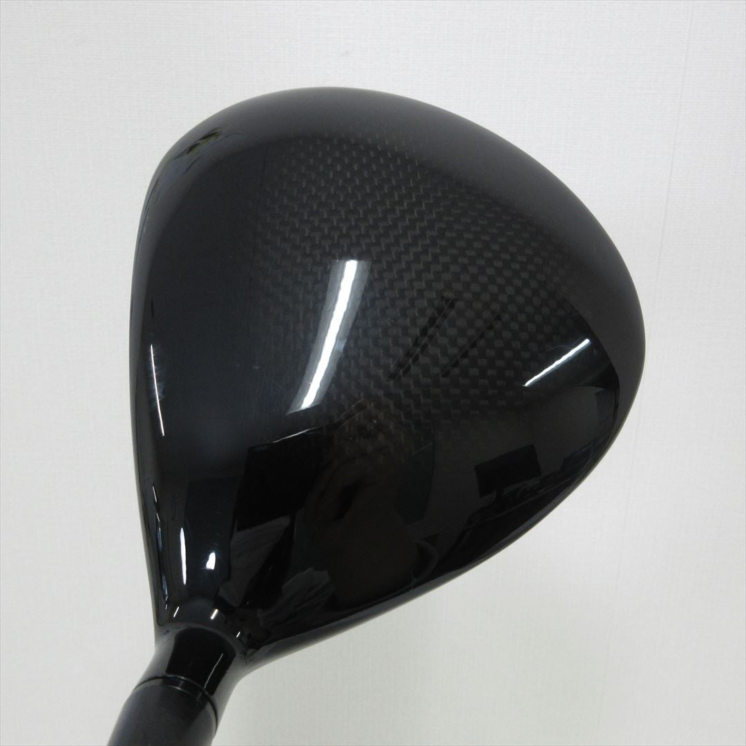 HONMA Driver TOUR WORLD TW757 D 10.5° Stiff VIZARD MA 6