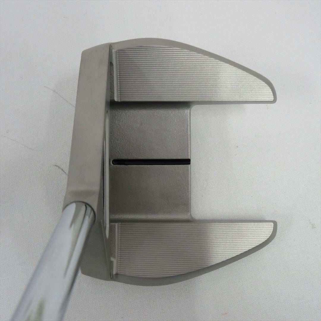 TaylorMade Putter TP TRUSS M2TC 34 inch