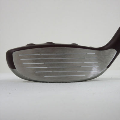 ping hybrid g le2 hy 22 ladies ult 240j