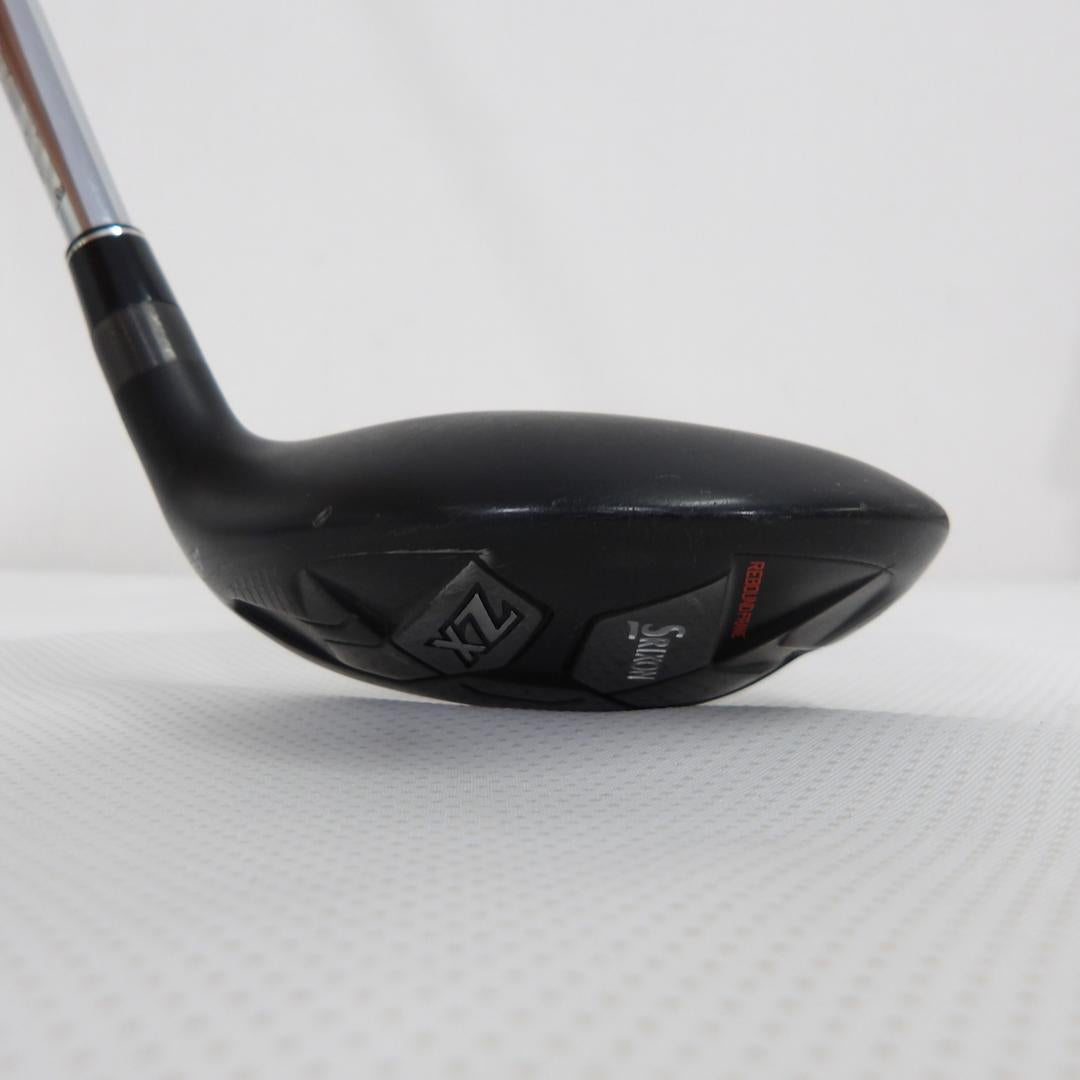 Srixon – GOLF Partner USA | Used Golf Club Shop