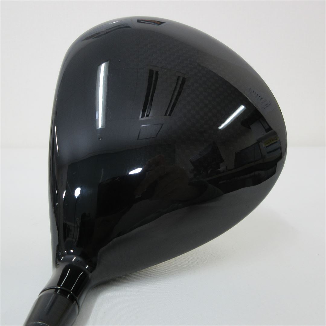 HONMA Driver TOUR WORLD TW757 D 10.5° Regular VIZARD for TW757