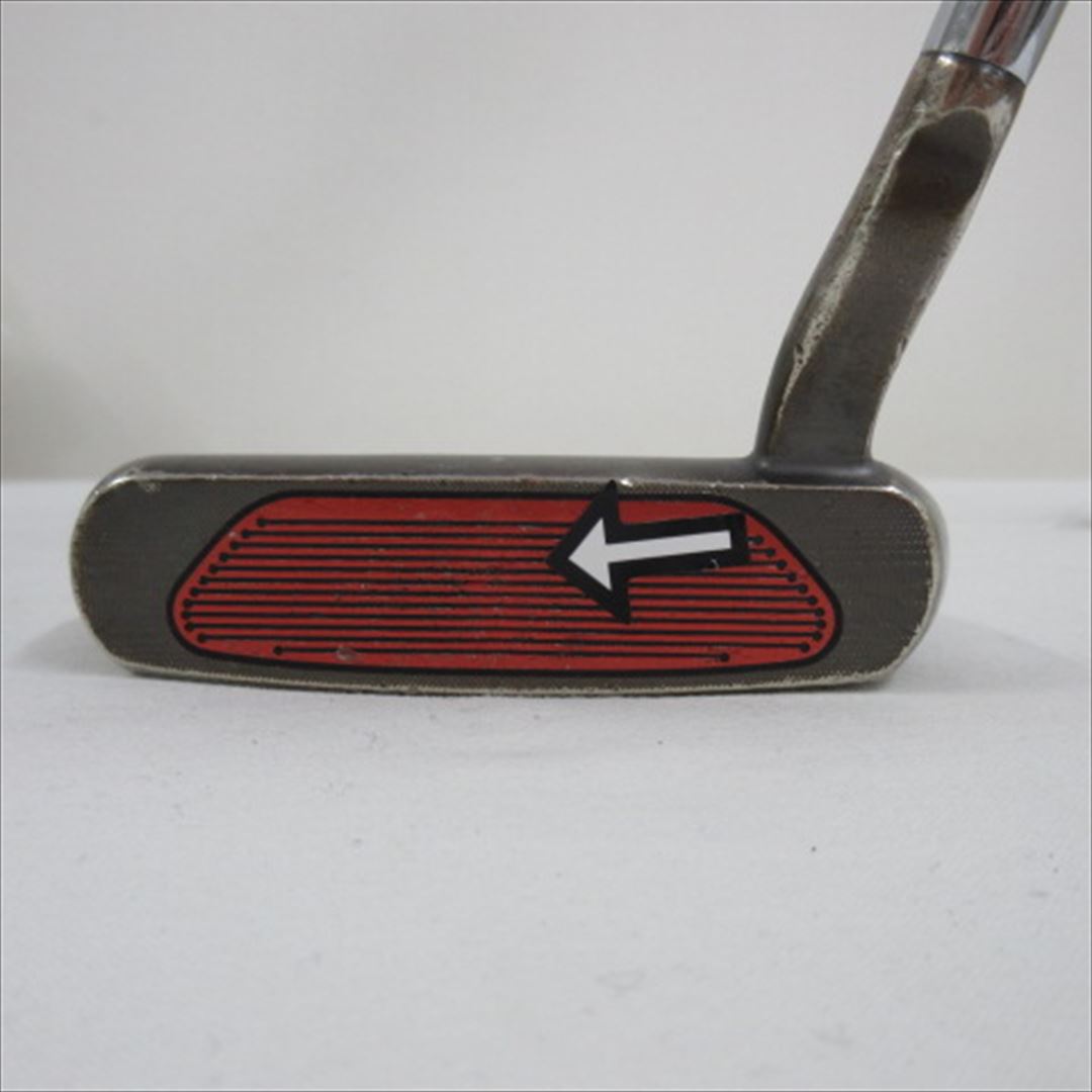 TaylorMade Putter TP COLLECTION PATINA ARDMORE 3 32 inch